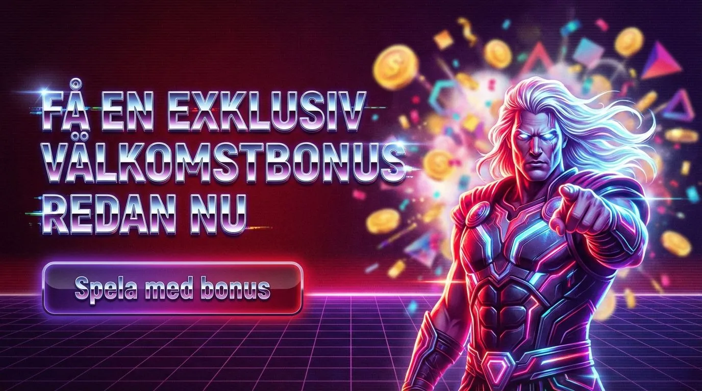 Herospin Casino